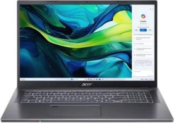 Acer Aspire 17 A17-51M-5968 (NX.J02EG.011) Acer Aspire 17 A17-51M-5968 (NX.J02EG.011)