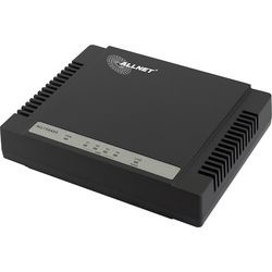 Allnet ALL126AS3