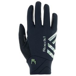 Roeckl Sports Morgex 2