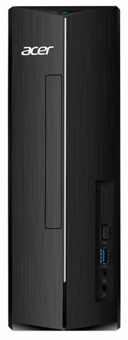 Acer Aspire XC-1785 (DT.BLSEG.00D) Acer Aspire XC-1785 (DT.BLSEG.00D)