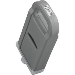Canon PFI-3700CO Ink-Optimizer (6454C001)