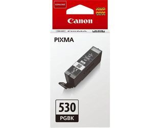 Canon PGI-530PGBK schwarz (6117C001)