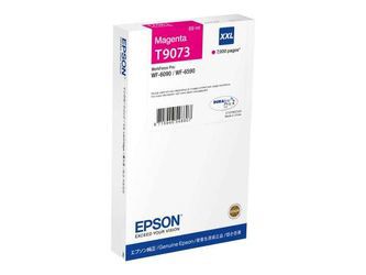 Epson T9073 magenta XXL (C13T90734N)