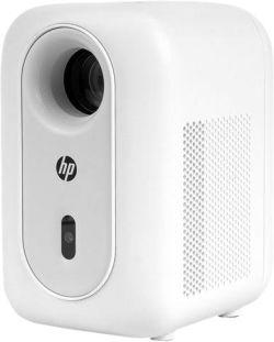 HP CP180