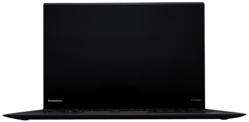 Lenovo ThinkPad X1 Carbon G12 (21KC00B9GE) Lenovo ThinkPad X1 Carbon G12 (21KC00B9GE)