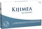 Kijimea K53 Advance Kapseln 28 Stk. Kijimea K53 Advance Kapseln 28 Stk.