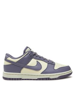 NIKE Dunk Low Next Nature Damen (FZ4349)