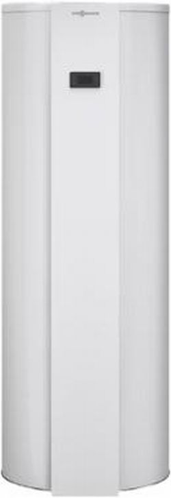 Viessmann Vitocal 060-A T0E-ze 180L Umluftbetrieb (Z021984)