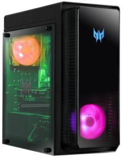Acer Predator Orion 3000 (DG.E45EG.00T)