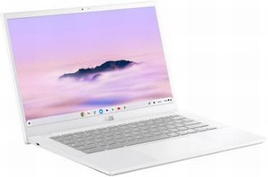 ASUS Chromebook Plus CX34 CX3402CBA-PQ0033