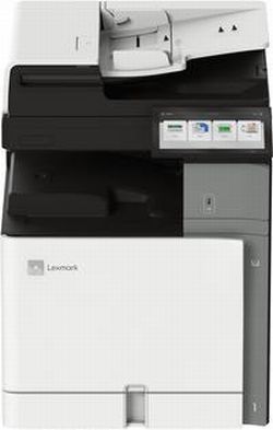 Lexmark CX951se Lexmark CX951se