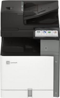 Lexmark CX962se
