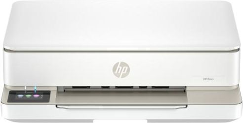 HP Envy 6132e (714J2B) HP Envy 6132e (714J2B)