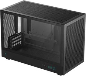 Deepcool CH260