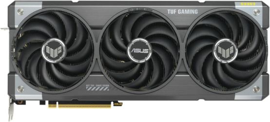 ASUS TUF Gaming GeForce RTX 5070 OC 12GB (90YV0LZ0-M0NA00)