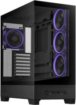ASUS A31 Plus TG ARGB
