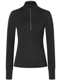 Super.Natural Tundra175 Zip 1/4 Damen (SNW020370872)