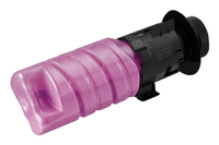 Ricoh 842642 magenta