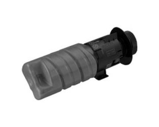 Ricoh 842656 schwarz