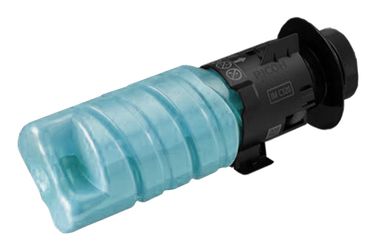 Ricoh 842657 cyan