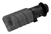 Ricoh 842710 schwarz