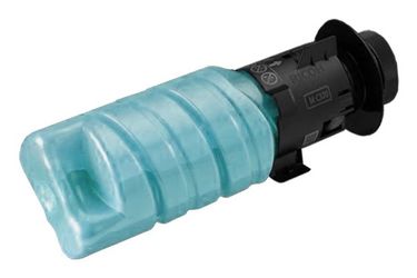 Ricoh 842711 cyan