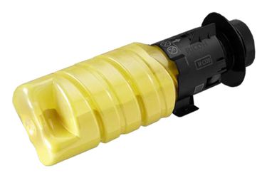 Ricoh 842717 gelb