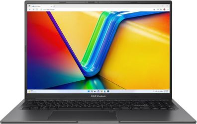 ASUS VivoBook 16X K3605ZF-RP729 ASUS VivoBook 16X K3605ZF-RP729