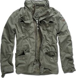 Brandit Britannia Jacket
