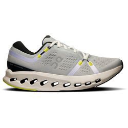 On Cloudsurfer 2 Herren