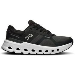 On Cloudrunner 2 Wide Damen