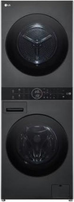 LG WT1210BBF