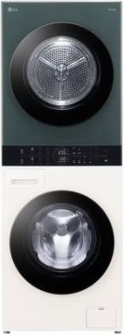LG WT1210EGF