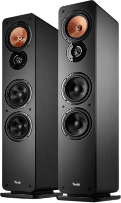 Teufel Ultima 40 Mk4
