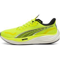 Puma Velocity Nitro 3 Herren