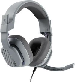 Logitech G Astro A10 Gen 2 Logitech G Astro A10 Gen 2