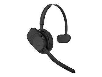 Jabra Perform 75 (5111-119)