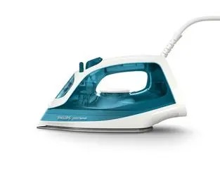 Philips 2000 Series DST2020/90