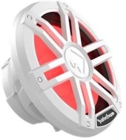 Rockford Fosgate M1D4-10