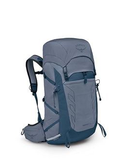 Osprey Tempest 33 (10006814)