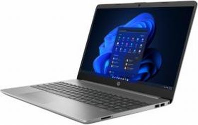 HP 250 G9 (AA1S4ES) HP 250 G9 (AA1S4ES)
