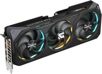 GIGABYTE GeForce RTX 5070 Gaming OC 12GB (GV-N5070GAMING OC-12GD) GIGABYTE GeForce RTX 5070 Gaming OC 12GB (GV-N5070GAMING OC-12GD)