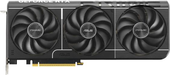 ASUS Prime GeForce RTX 5070 12GB (90YV0M11-M0NA00)