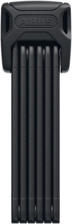 Abus Bordo 6000K/90 BK ST (67462)
