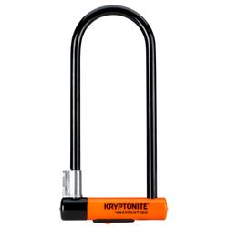 Kryptonite Evolution Series 4 LS