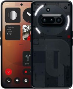 Nothing Phone (3a) 128GB