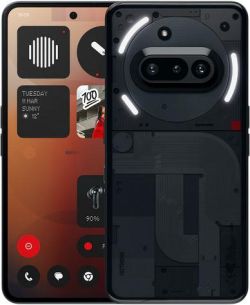 Nothing Phone (3a) 256GB