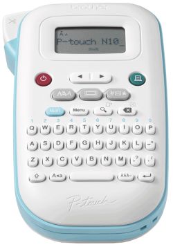 Brother PT-N10