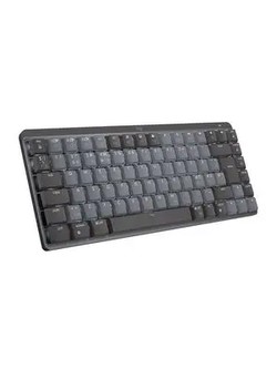 Logitech MX Mechanical Mini US (920-010780)