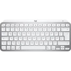 Logitech MX Keys Mini for Mac US (920-010526)